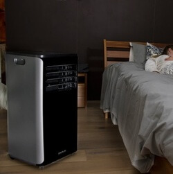 descanso-Cecotec-ForceSilence-Clima-9150-Heating