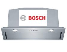 Bosch grupo filtrante, libre de instalacion, encastrada, encastrable